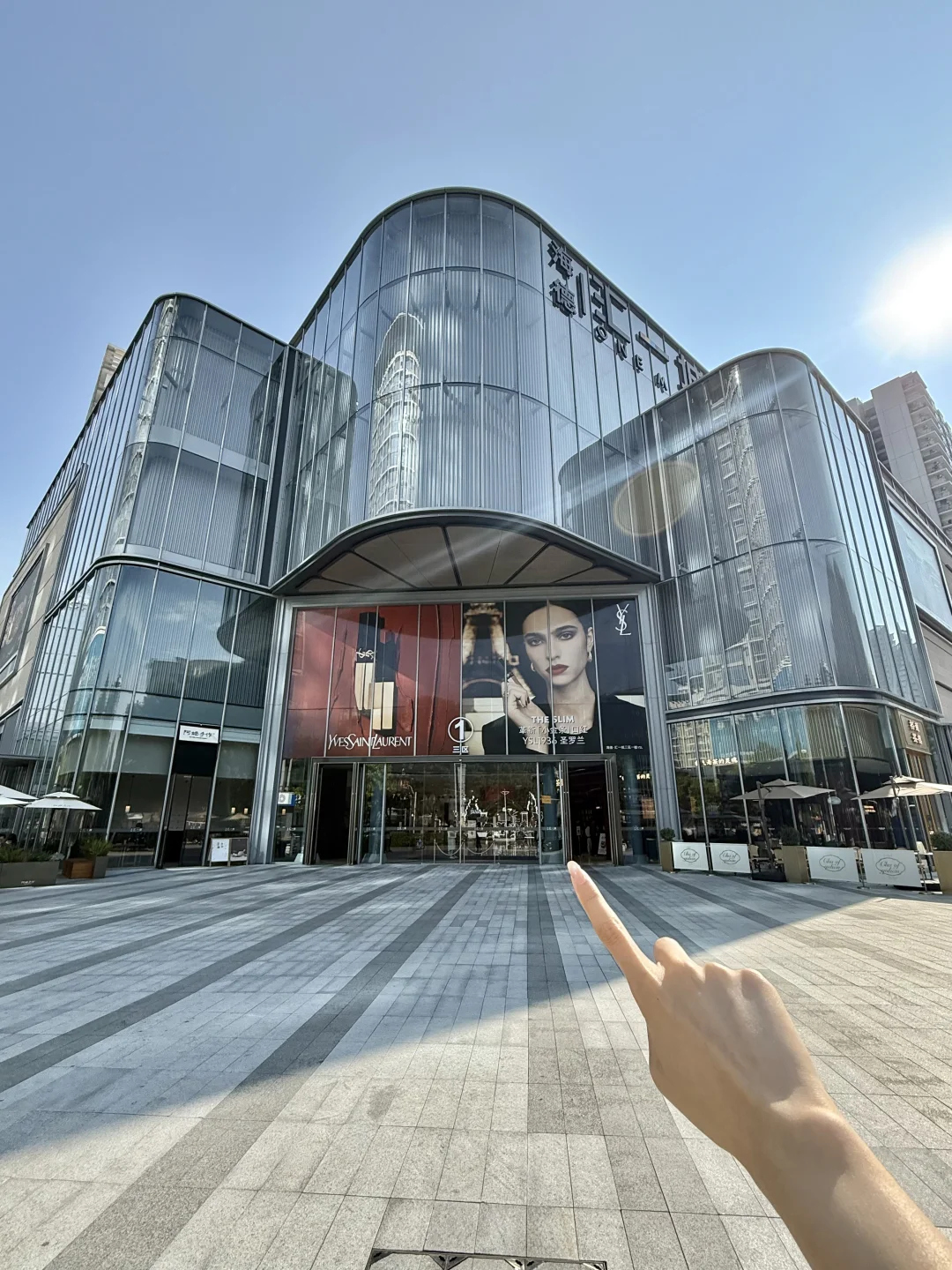 东莞汇一城！！吃了不下十次的店！！！（不贵🥹🥹