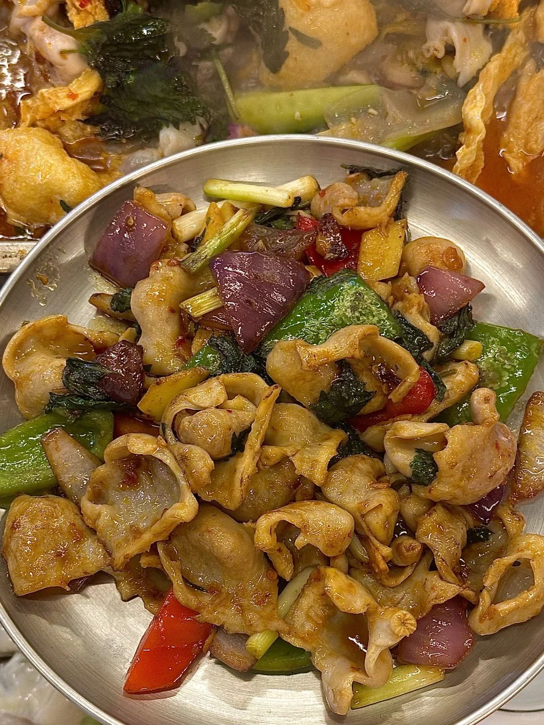 东莞仙品.....好吃得要亖了🥹🥹🥹