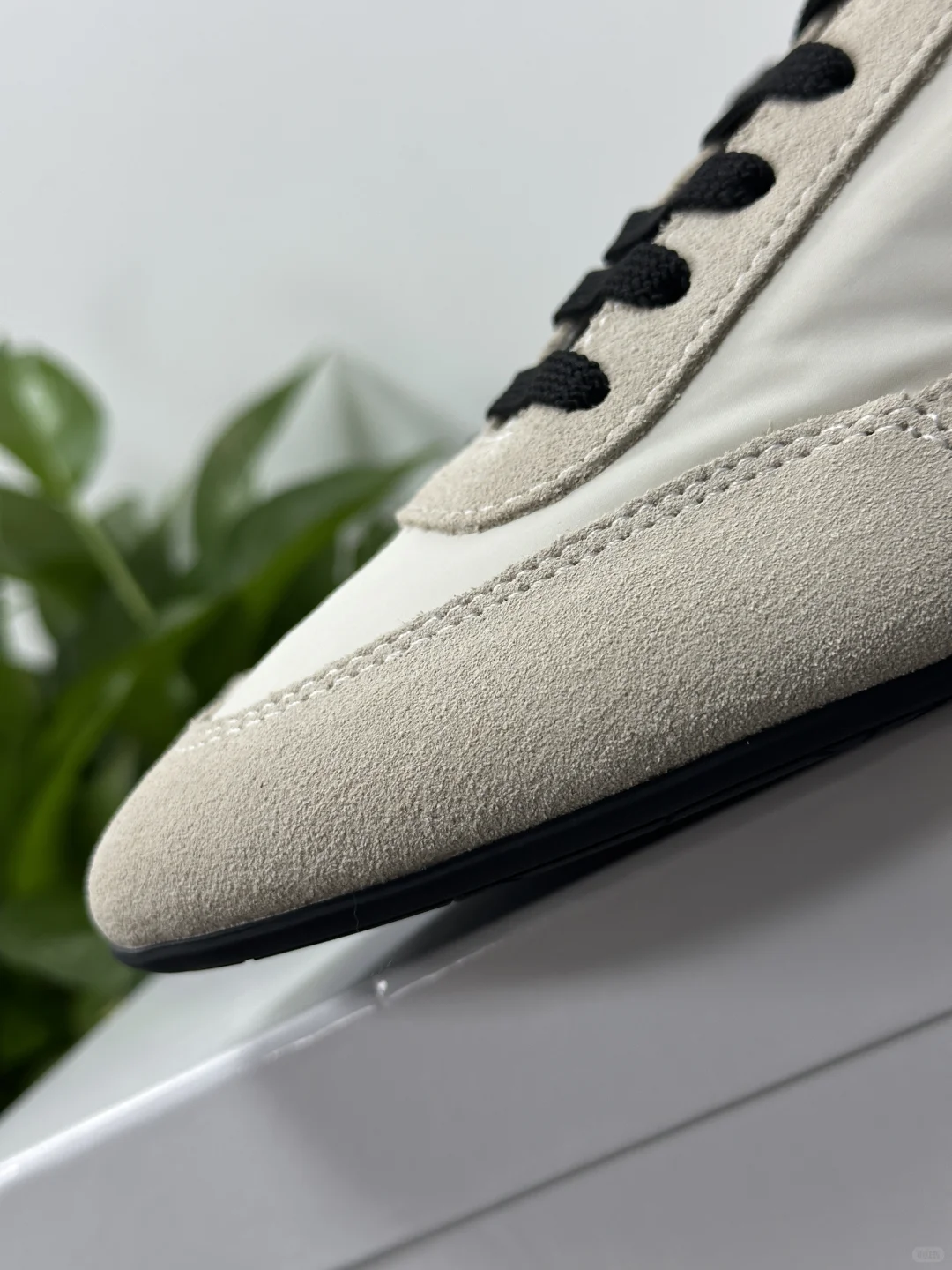 懂的都懂！东莞鞋的灵魂被这双鞋拿捏死了