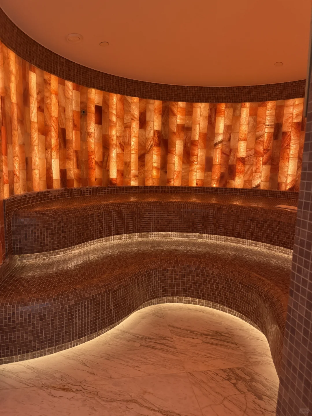 广州塔隐藏蕞权威机位～