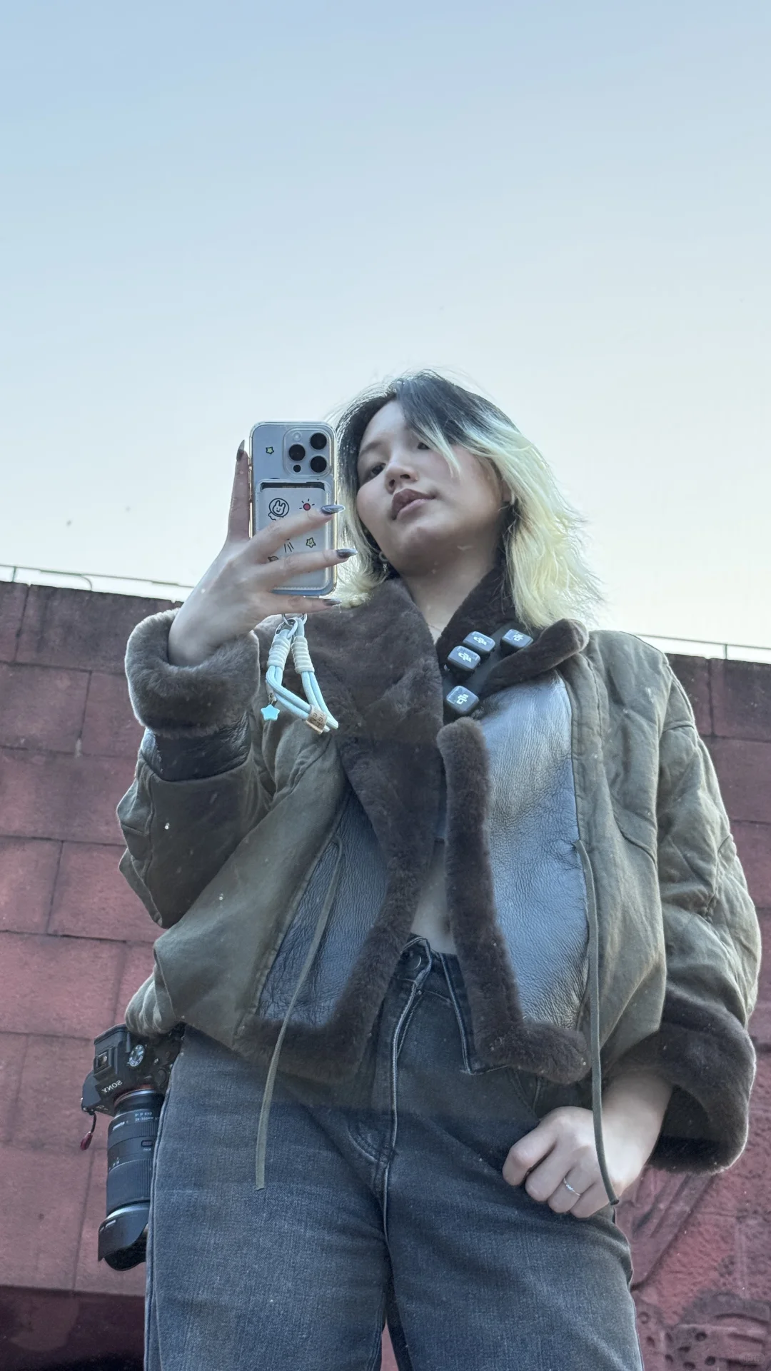 人都在廈門了才在發廣州行🙃