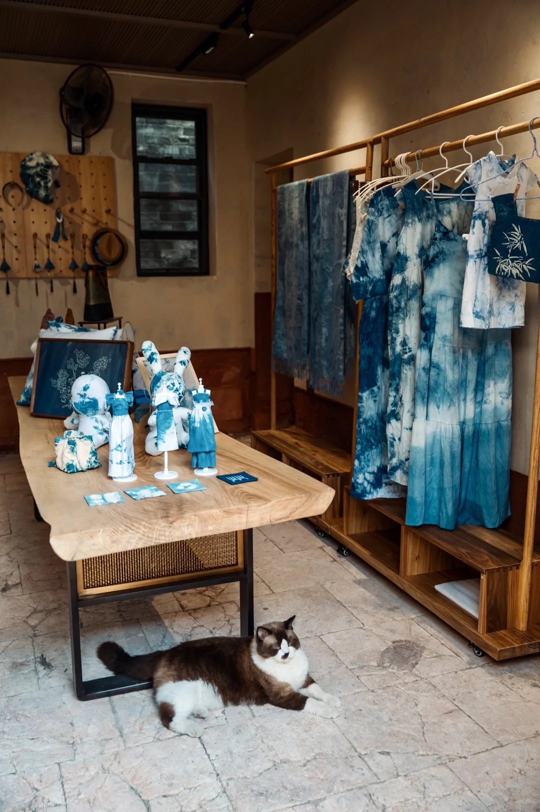 东莞八百年的古村，是属于东莞人的小江南❗