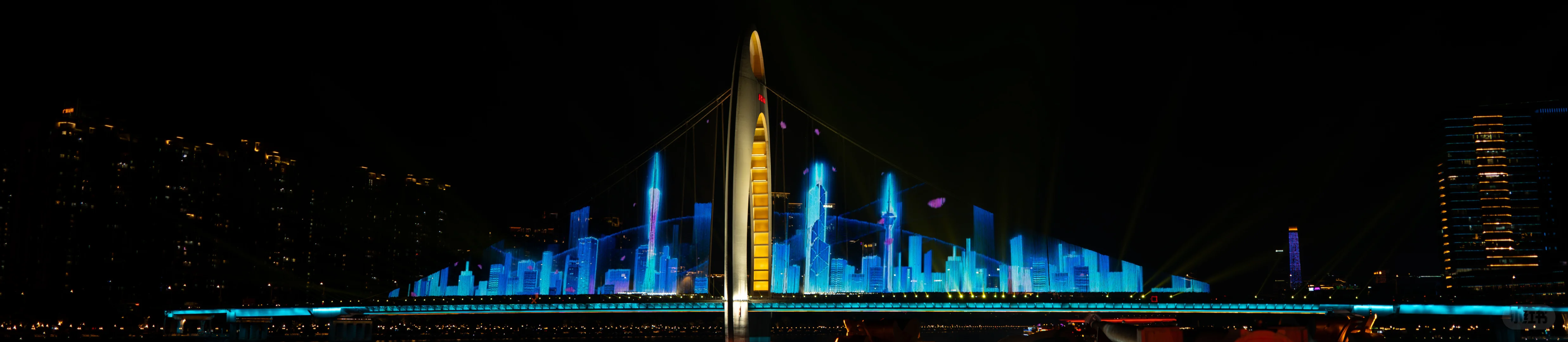 人都在廈門了才在發廣州行🙃