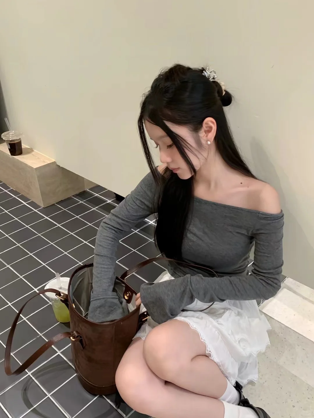 广州需要陪拍的宝宝看过来