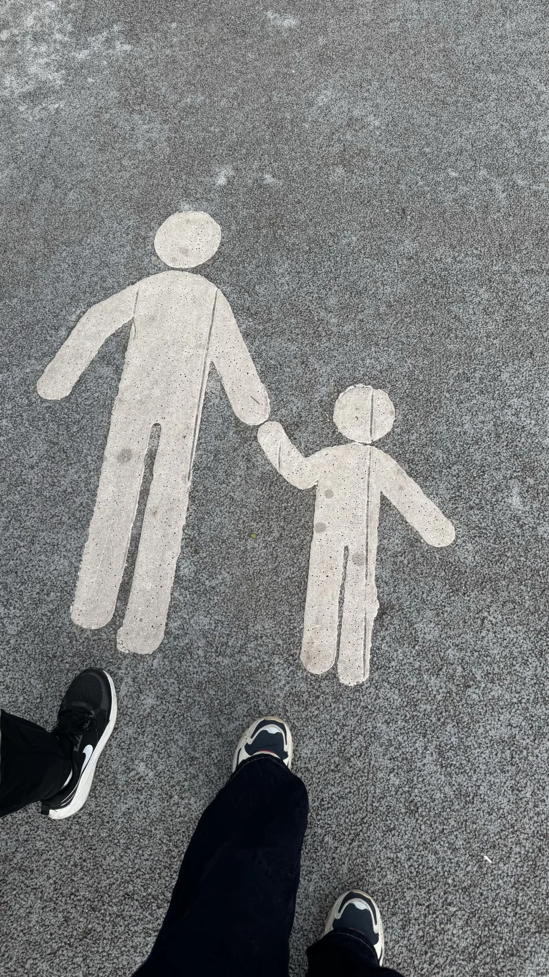 推荐一个适合带东莞仇人来遛弯的地方