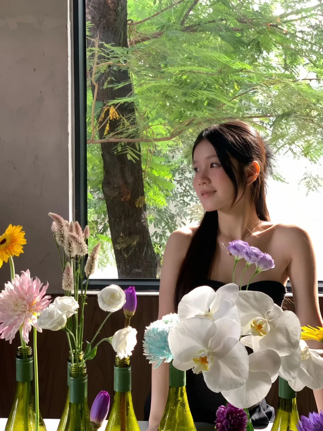 广州需要陪拍的宝宝看过来