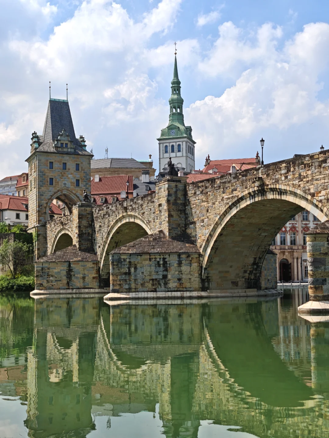 广州1h直达❗东莞松山湖游玩攻略（附路线）