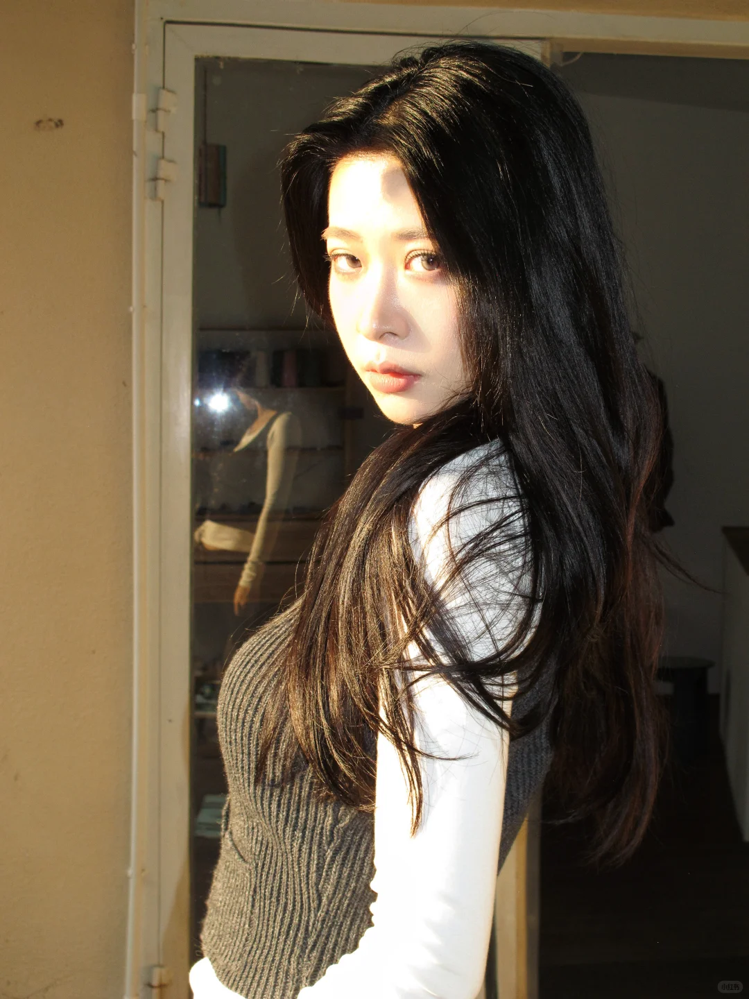 广州需要陪拍的宝宝看过来