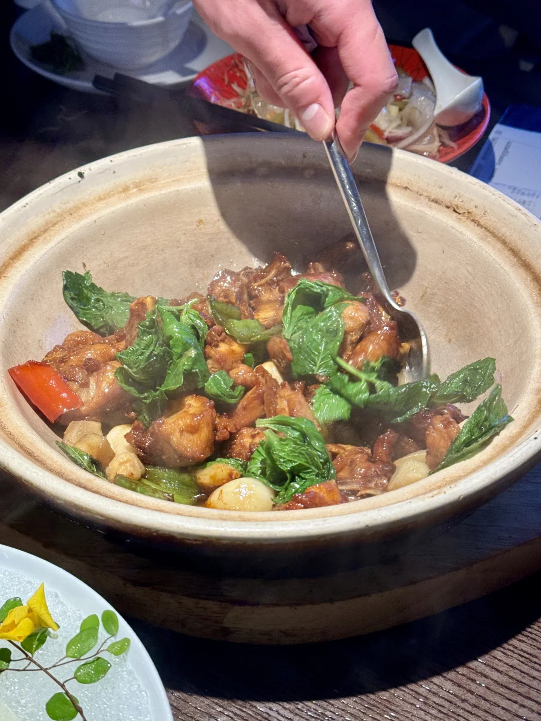 🇭🇰港硕没课去广州都吃了什么🍽️