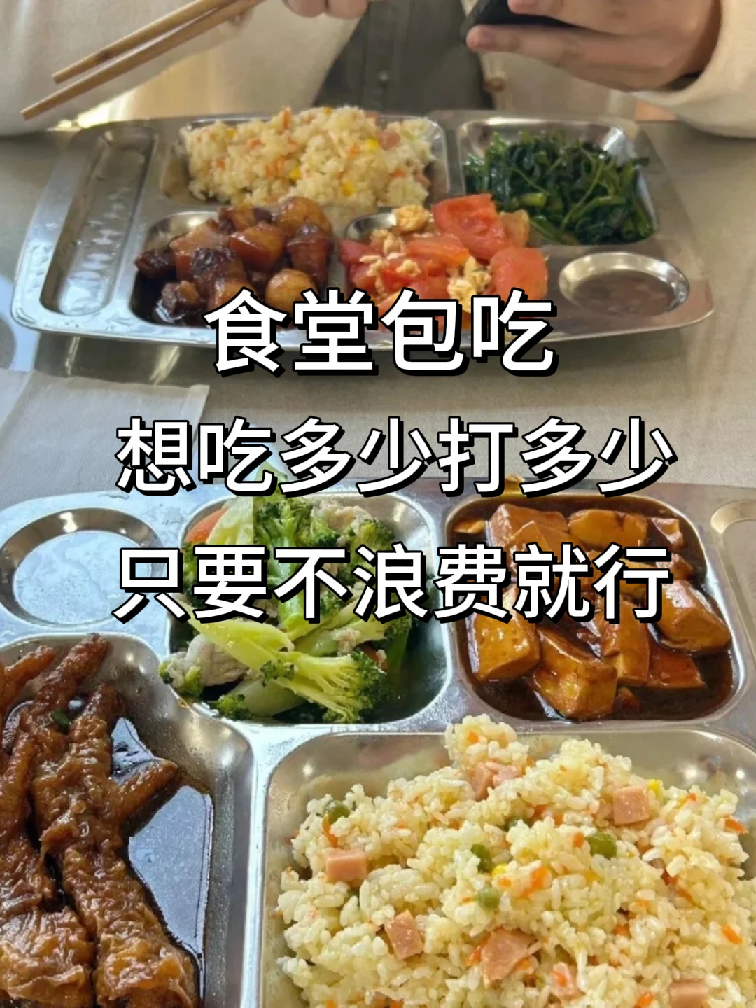 离你2.5km、东莞电子厂大量要人