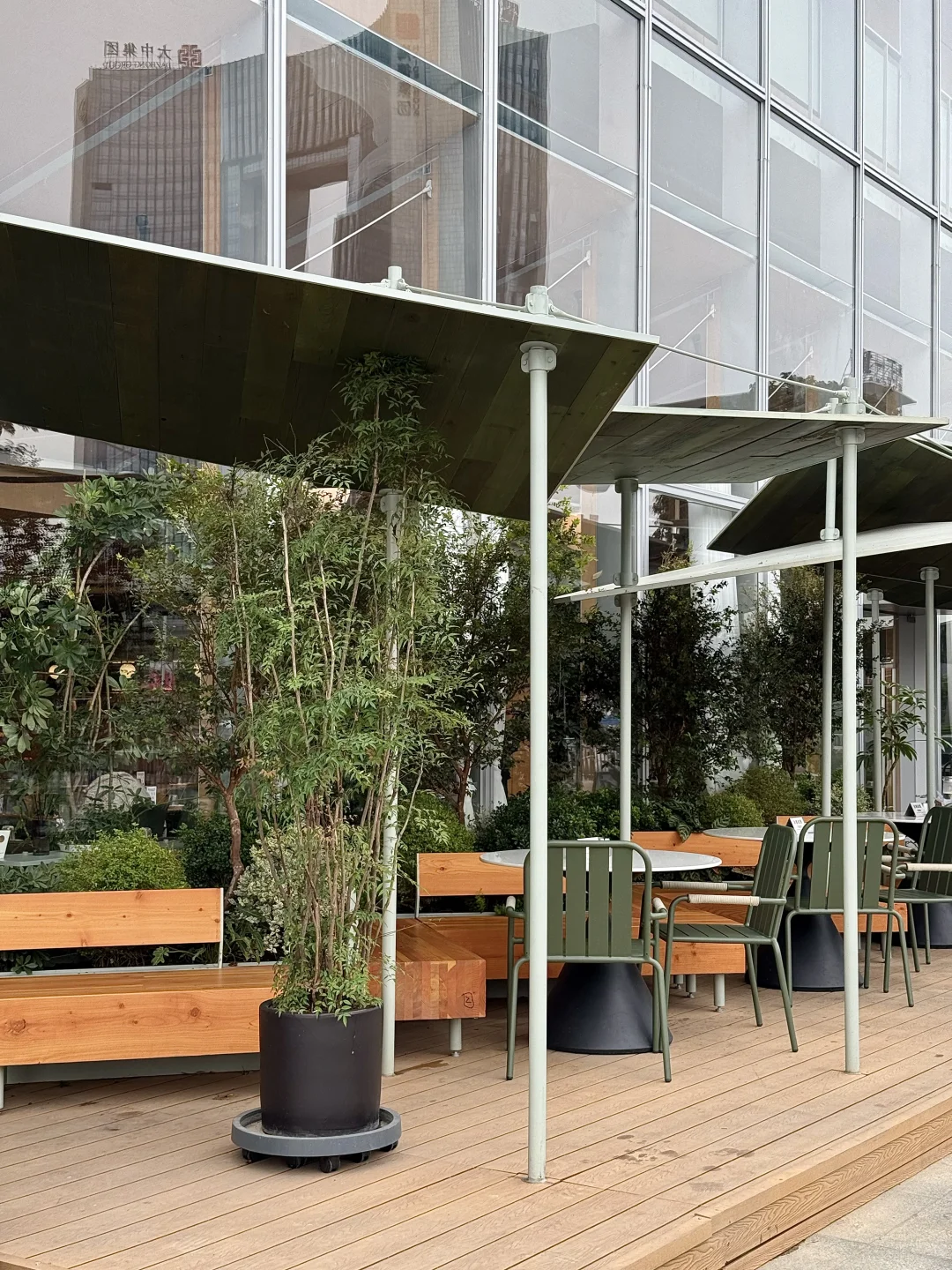 东莞首家！！终于开了！！！在国贸。。。😭😭