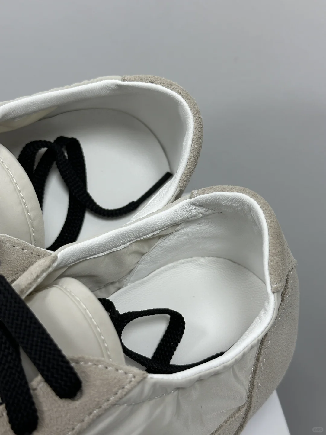 懂的都懂！东莞鞋的灵魂被这双鞋拿捏死了