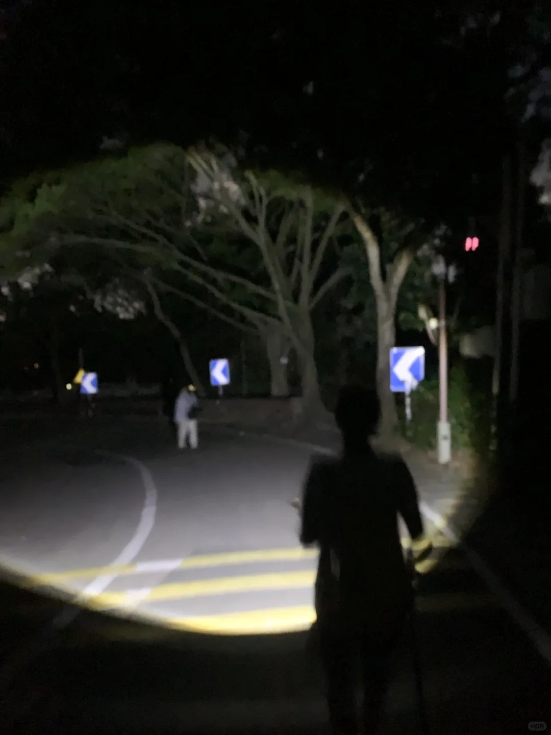 深圳类似梧桐山这样的地方还有什么推荐！