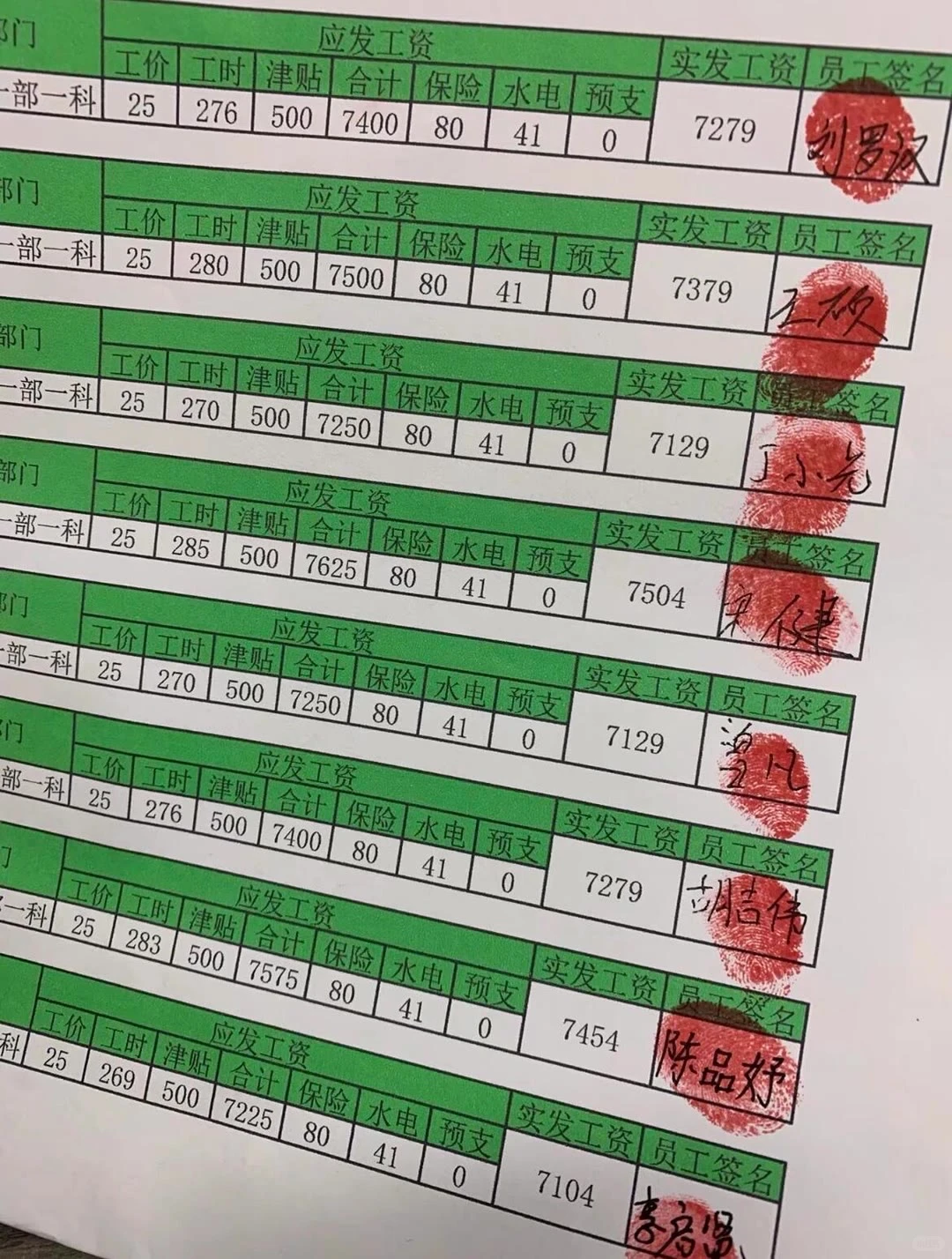 东莞全新玩具厂，长白班230一天～