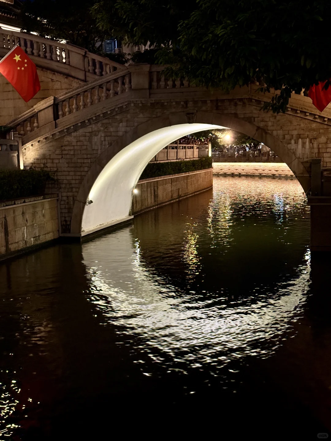 🇭🇰港硕没课去广州都吃了什么🍽️