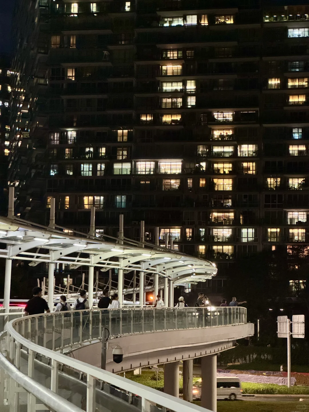 遇见电影《怦然心动》🌳