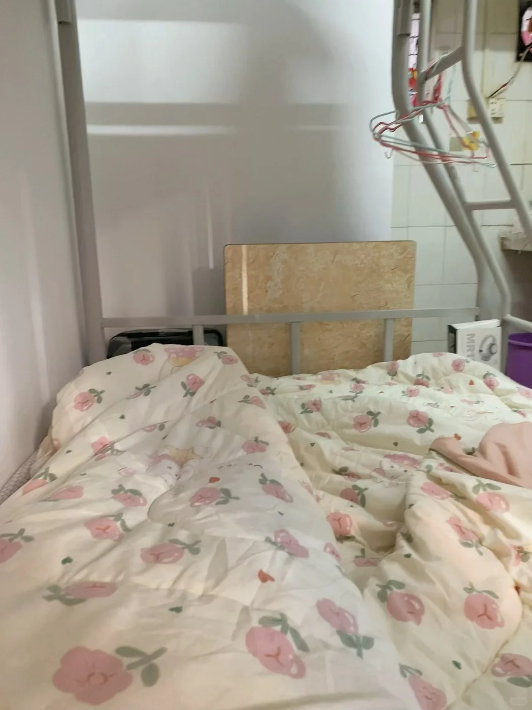 深圳450一个月的单间一镜到底📷（已退房）