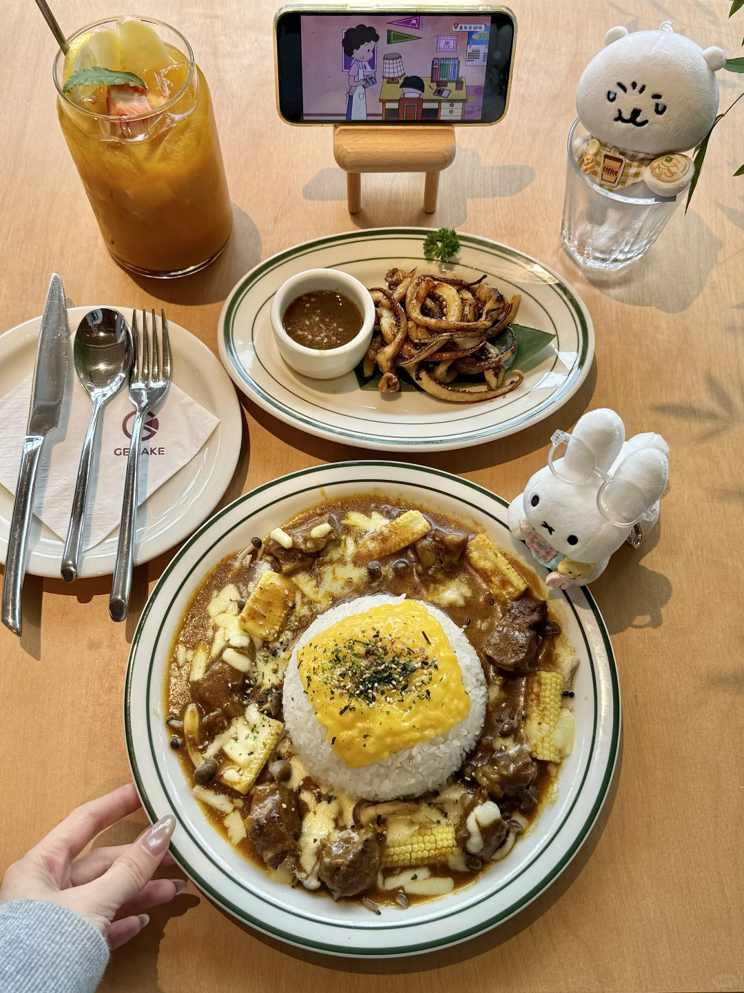 东莞首家！！终于开了！！！在国贸。。。😭😭