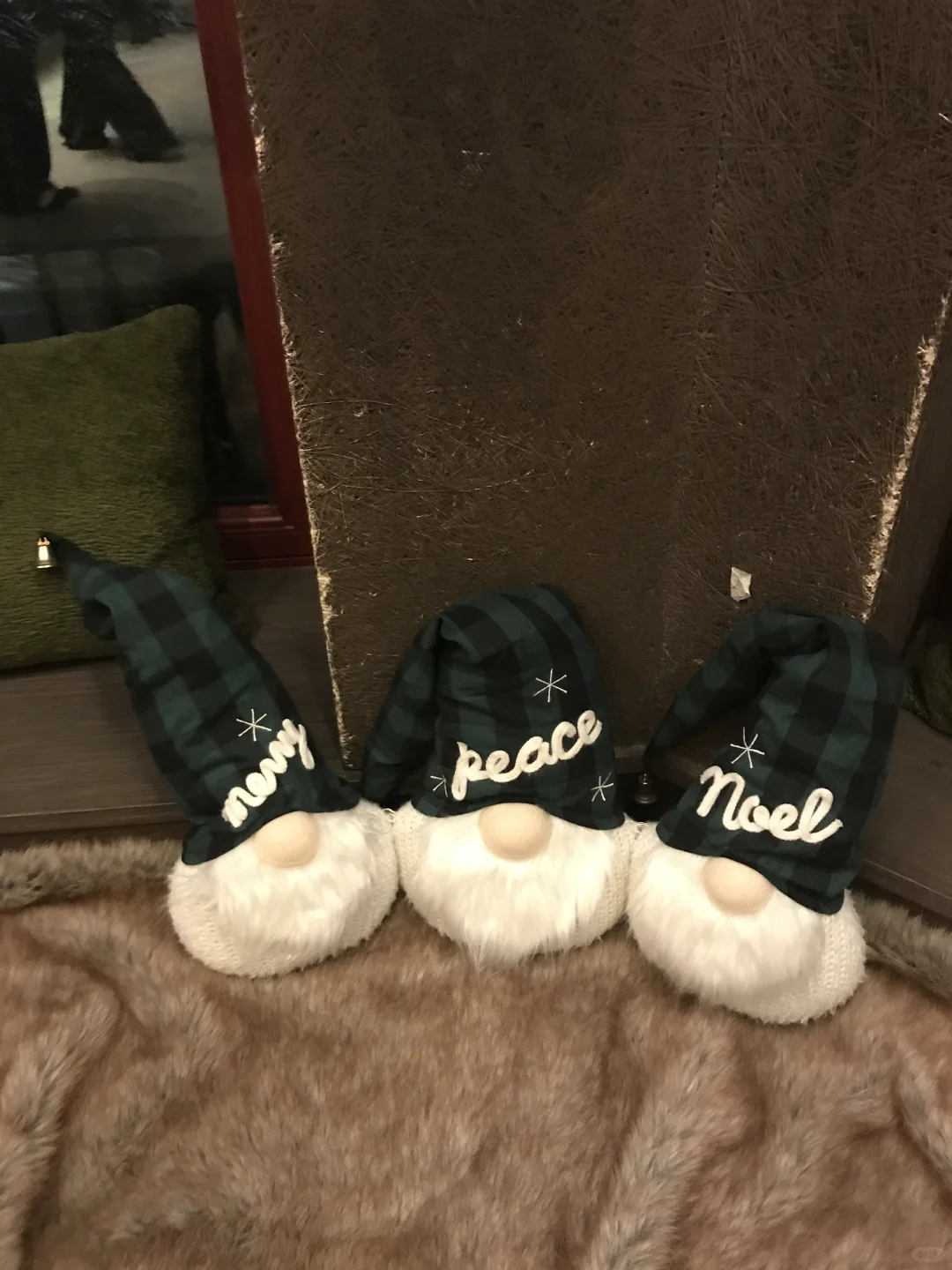 广州｜东山口🎄圣诞Citywalk