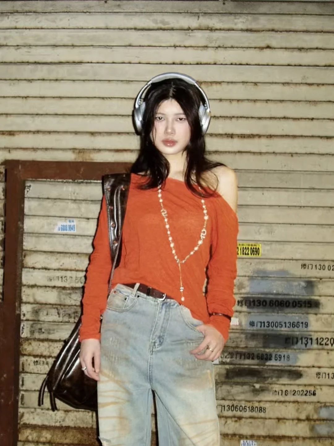 广州需要陪拍的宝宝看过来