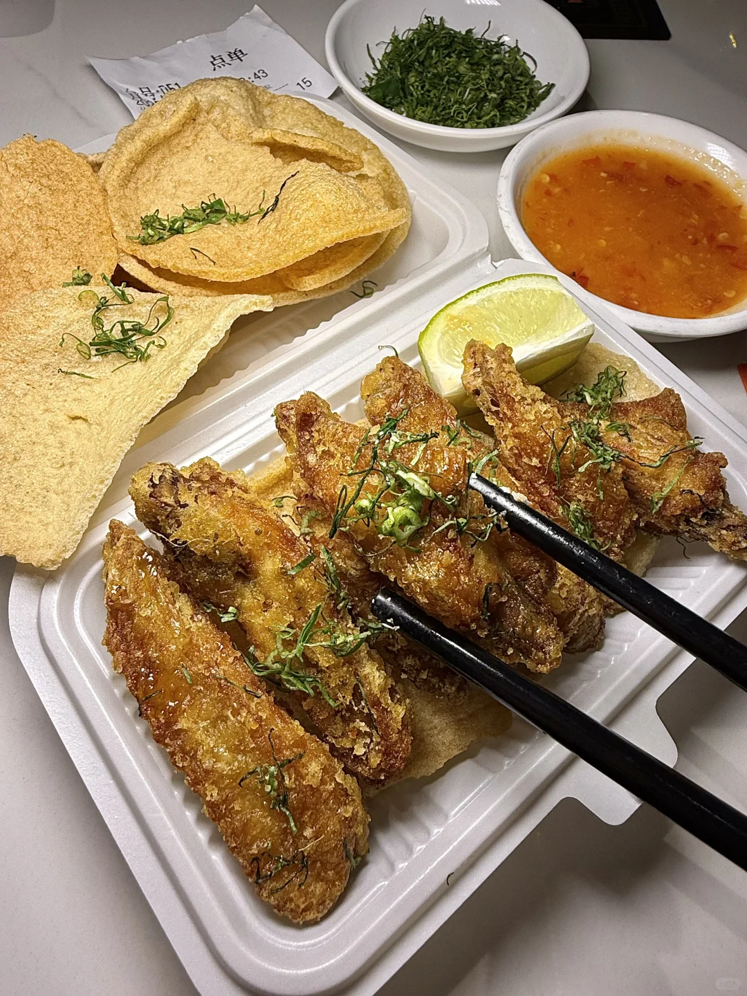 东莞汇一城！！吃了不下十次的店！！！（不贵🥹🥹