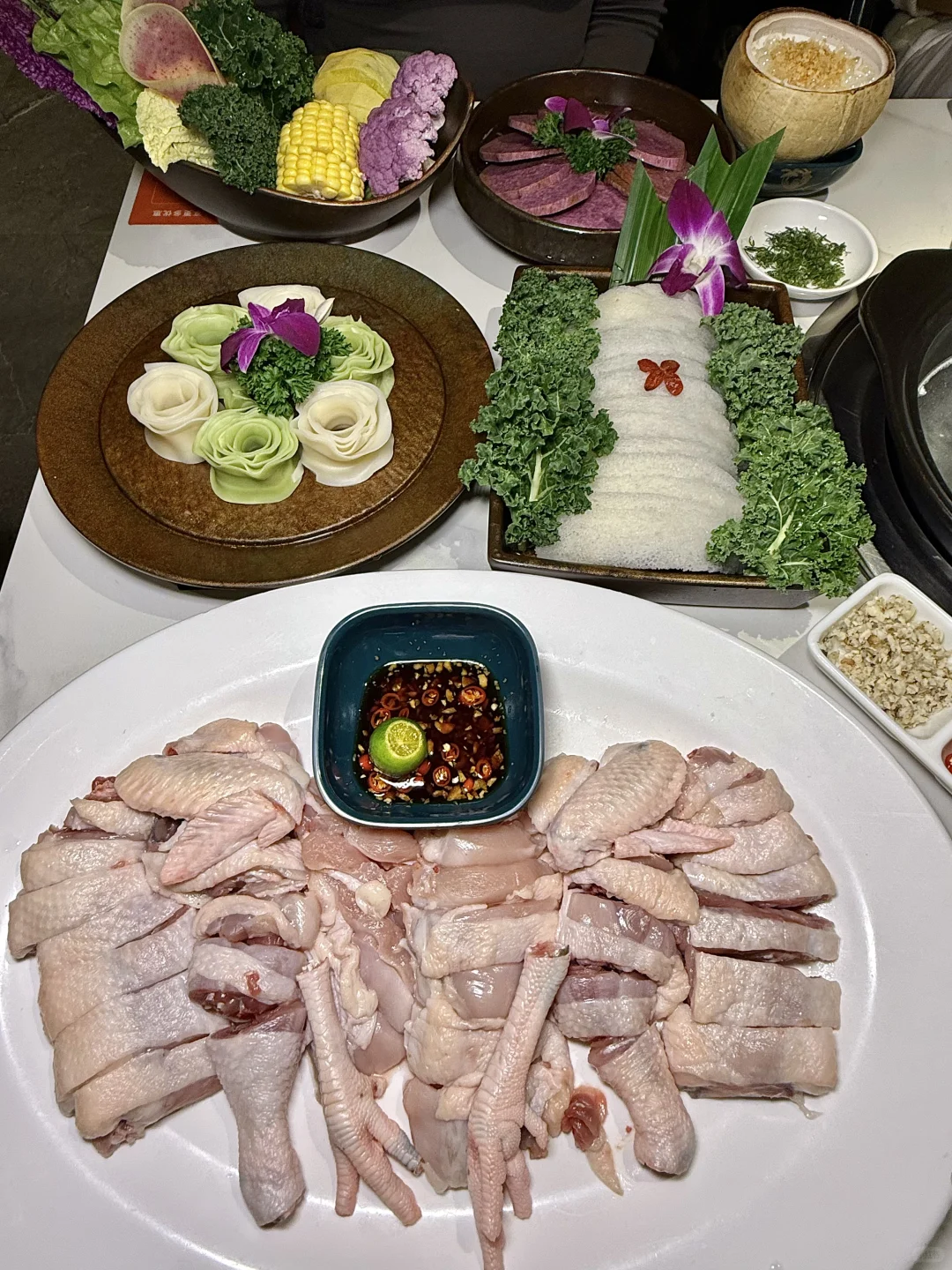 东莞汇一城！！吃了不下十次的店！！！（不贵🥹🥹