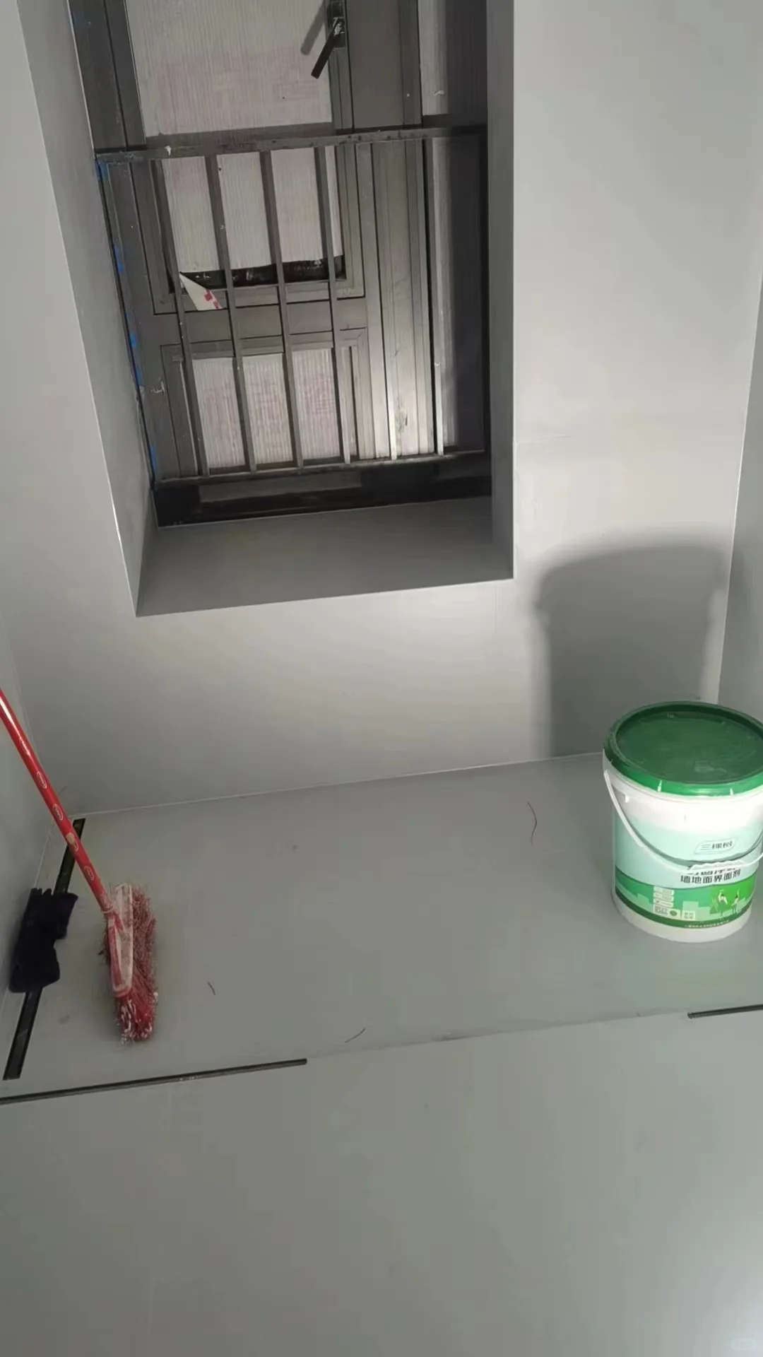 东莞美缝师傅，超卷美缝团队