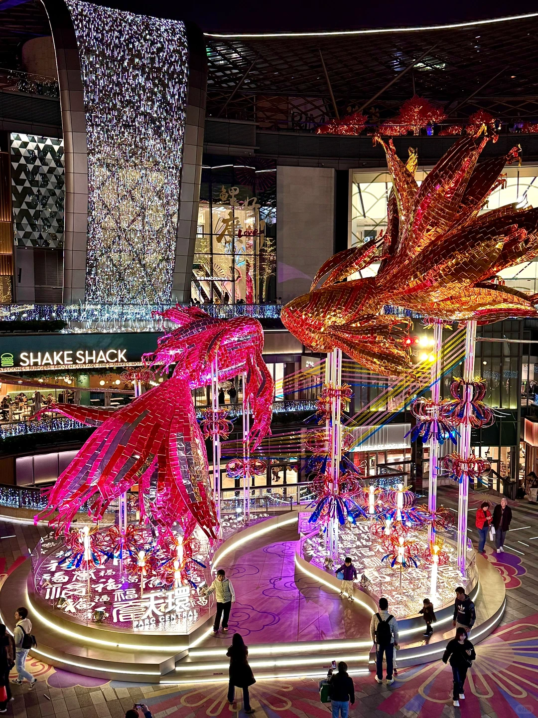 为了这18张Live图来趟广州……