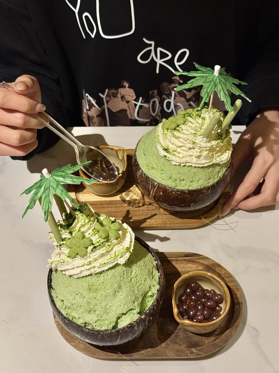 感觉是目前东莞top1好吃的椰子鸡！！！！！