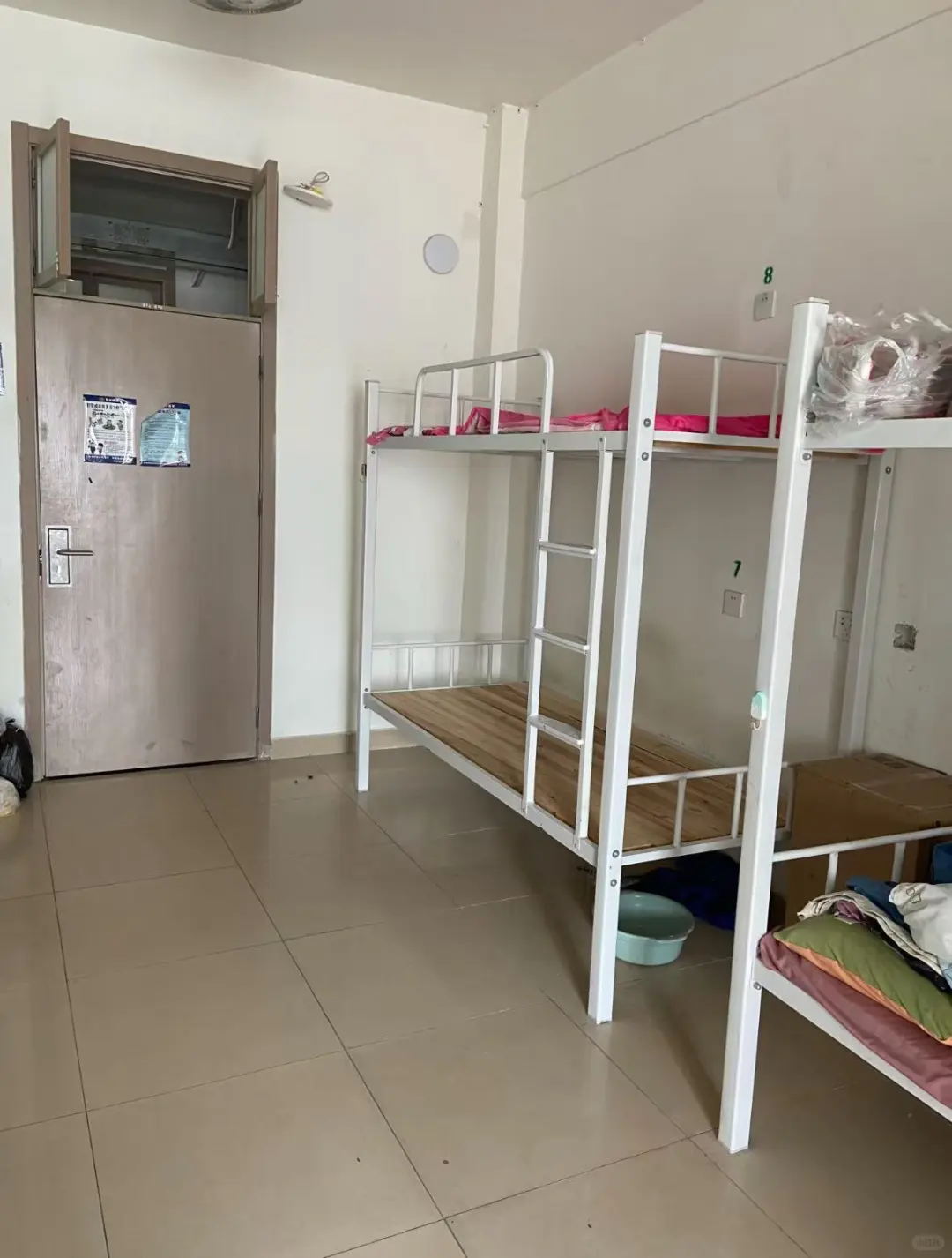 东莞玩具厂、22/h、长白班、包吃住