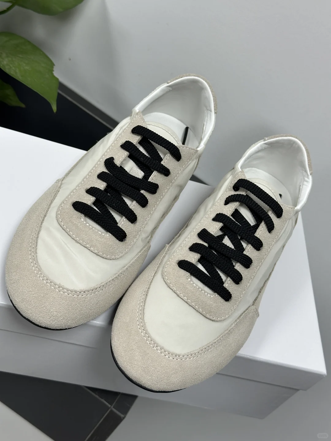 懂的都懂！东莞鞋的灵魂被这双鞋拿捏死了