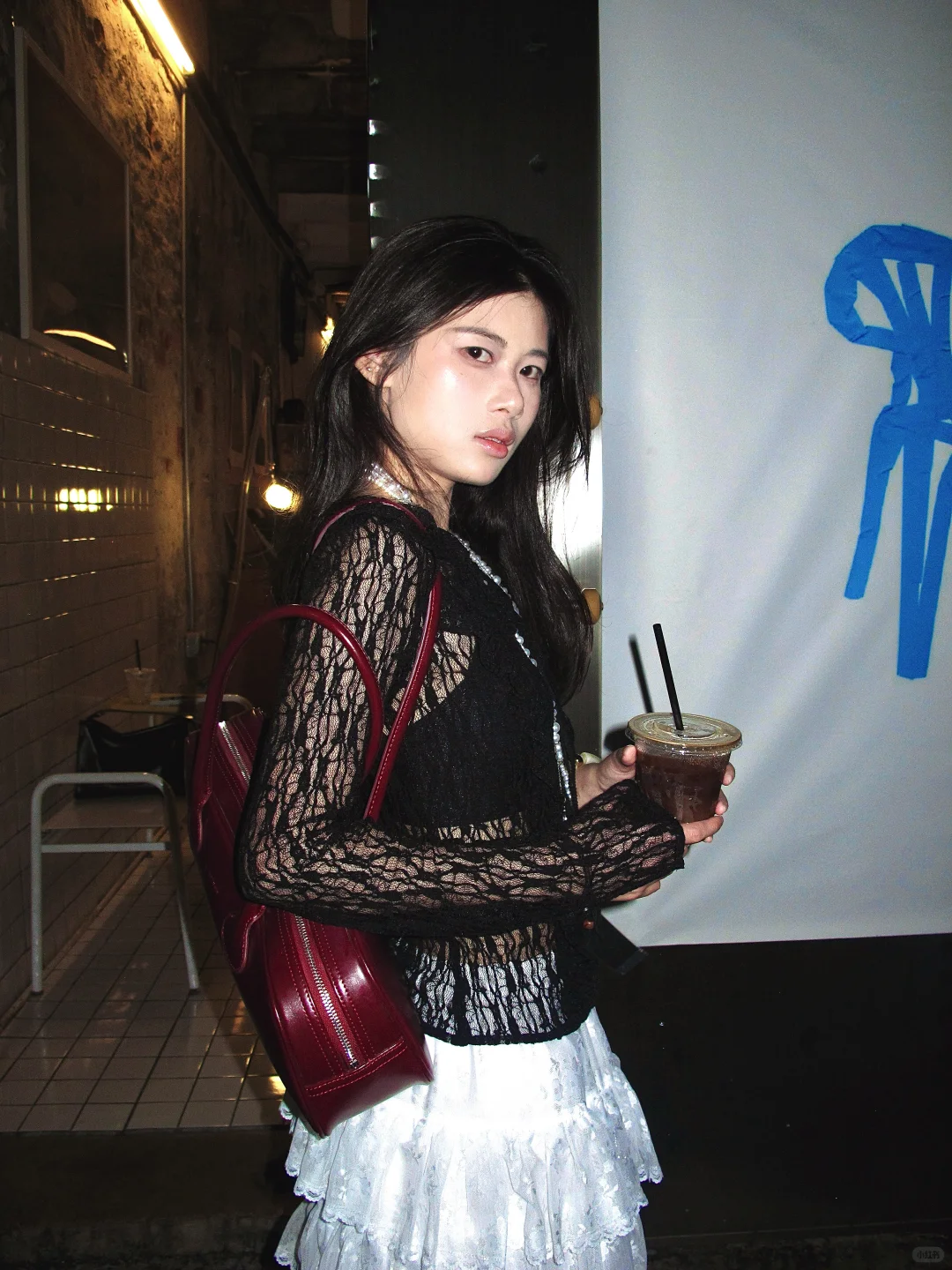 广州需要陪拍的宝宝看过来