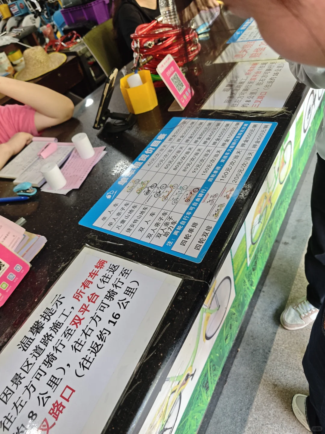 广州1h直达❗东莞松山湖游玩攻略（附路线）