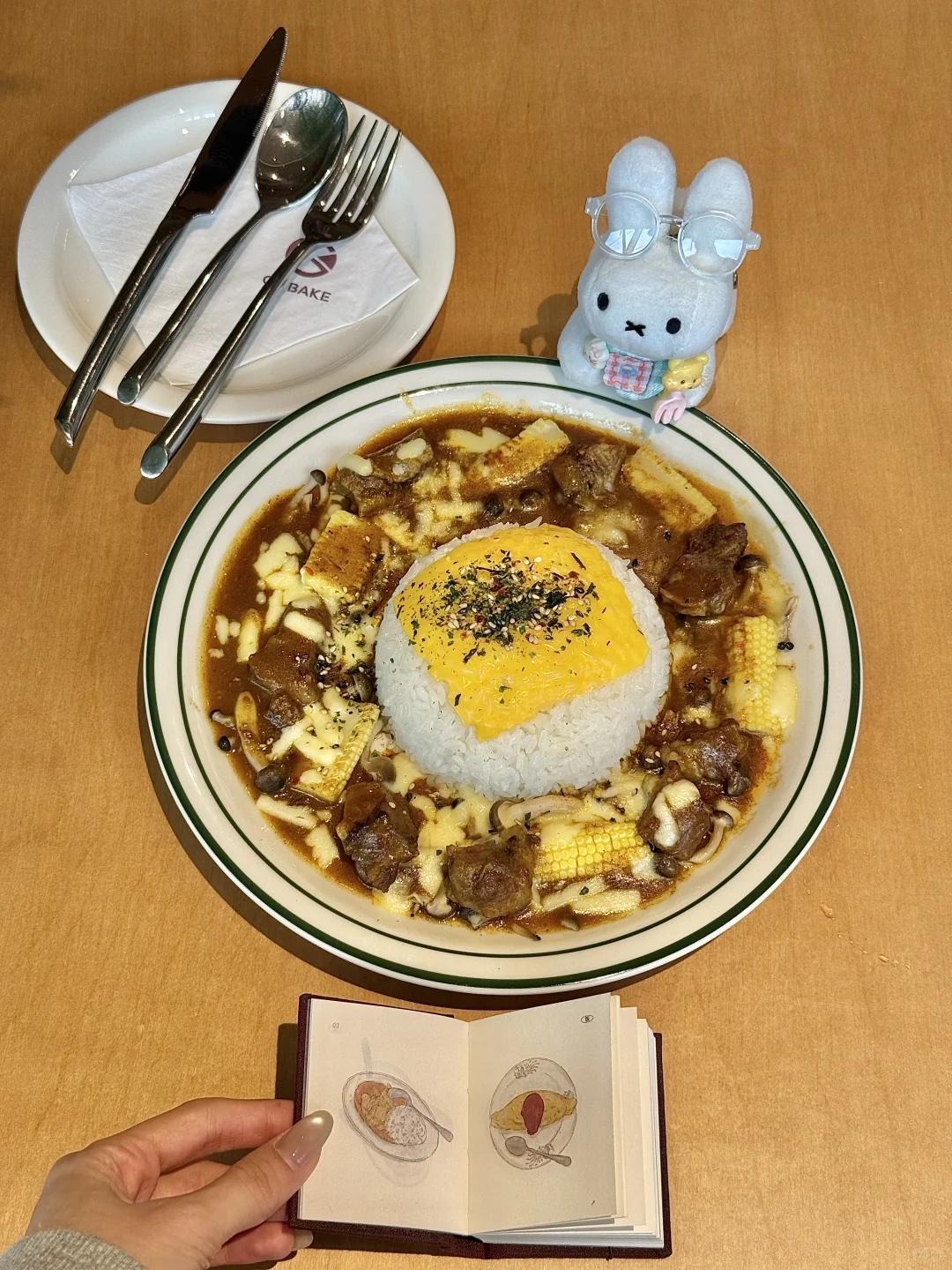 东莞首家！！终于开了！！！在国贸。。。😭😭