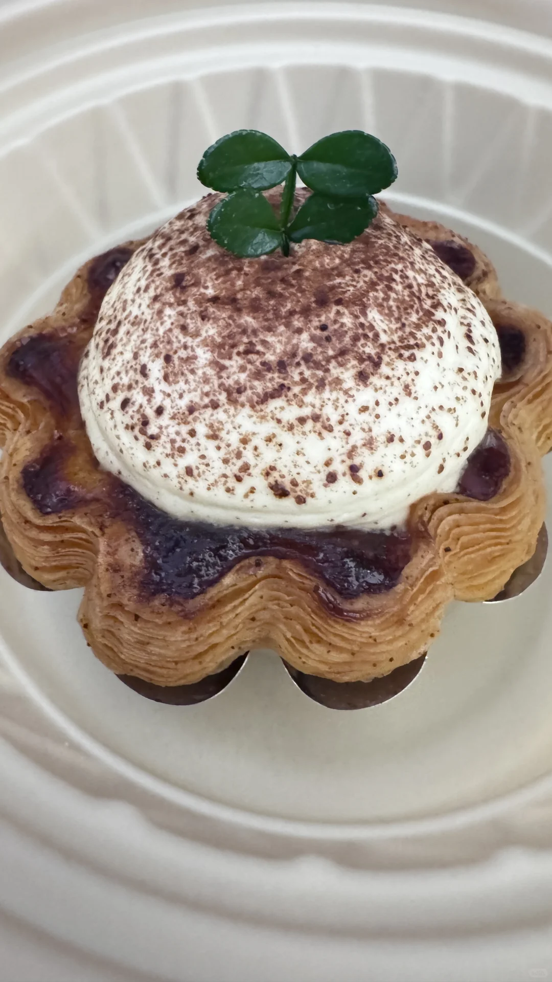 人都在廈門了才在發廣州行🙃