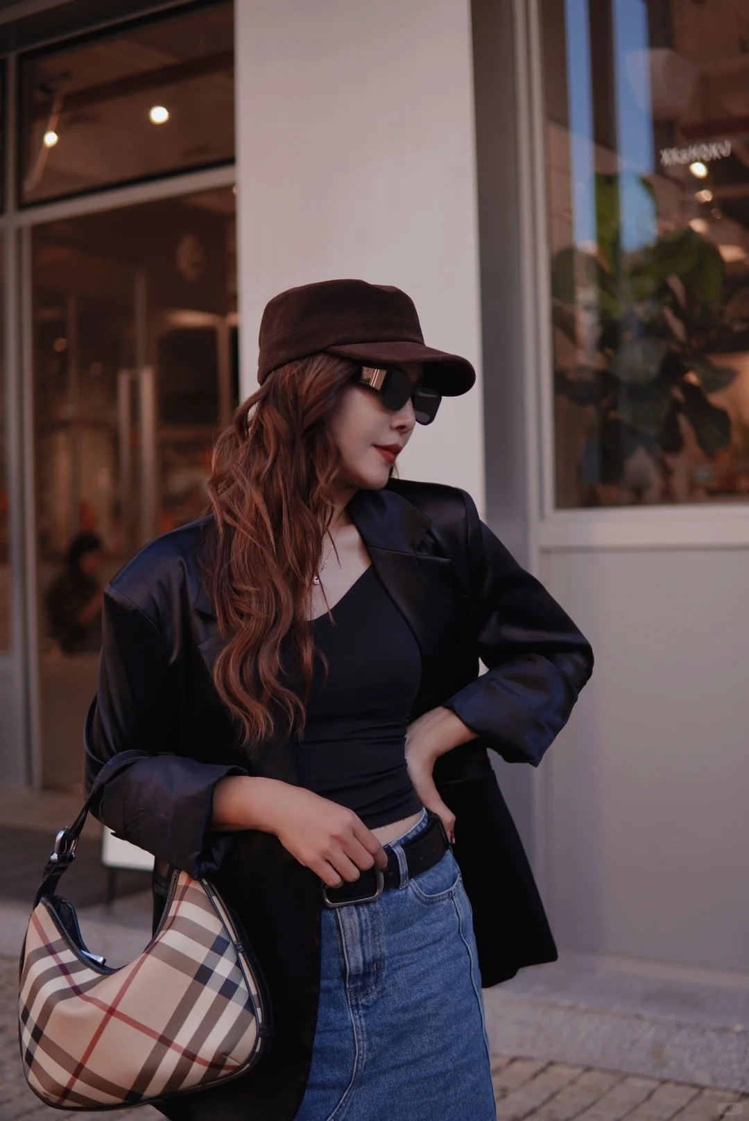 广州阿那亚 | 寻一方精神角落