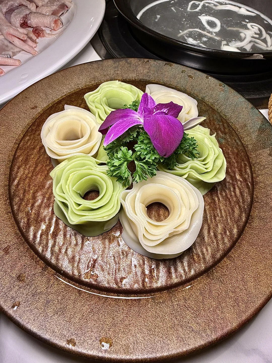 东莞汇一城！！吃了不下十次的店！！！（不贵🥹🥹