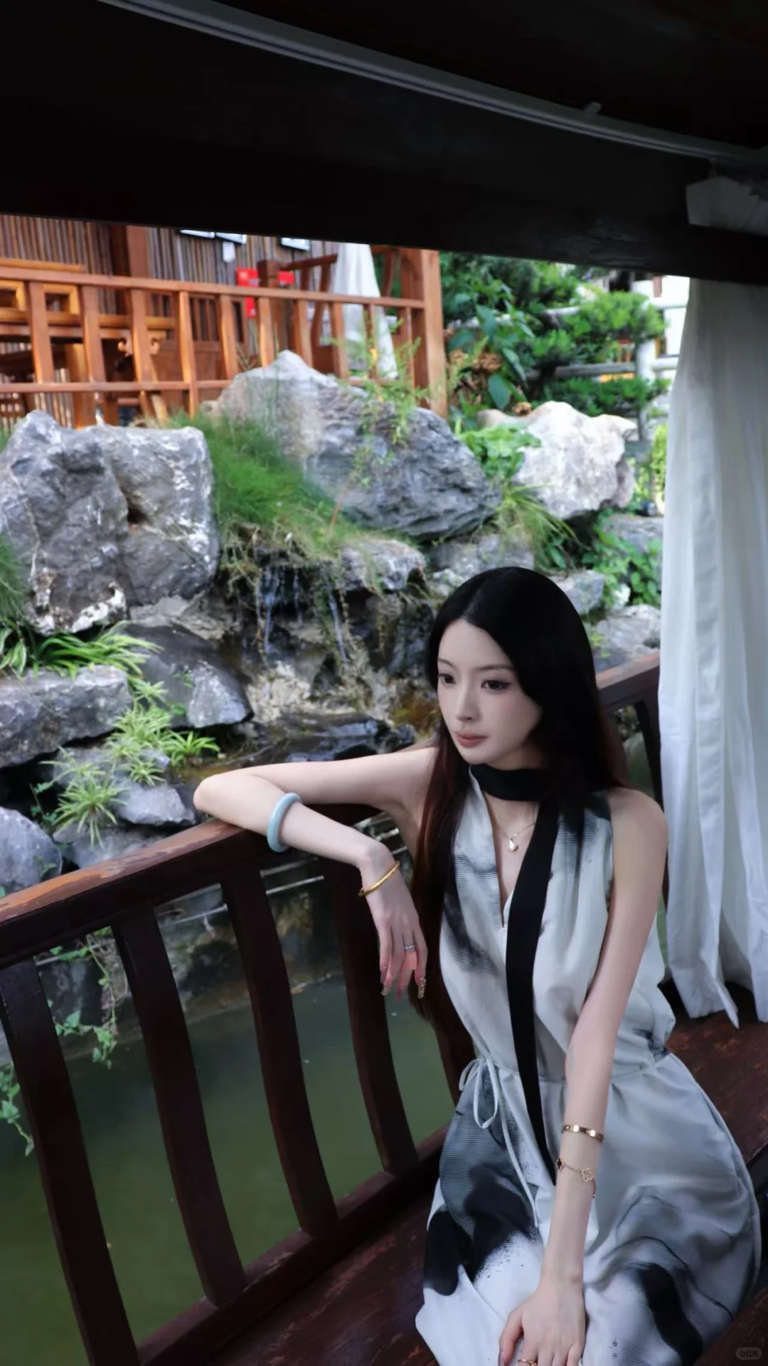 来深圳陪拍咯！✈️