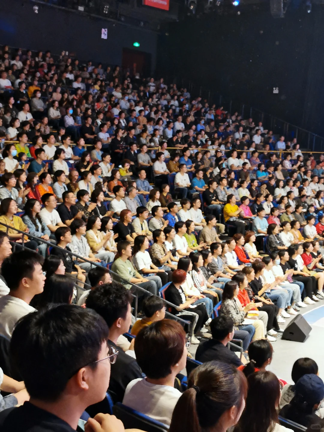 🌟深圳节目观众招募！300/天 日结