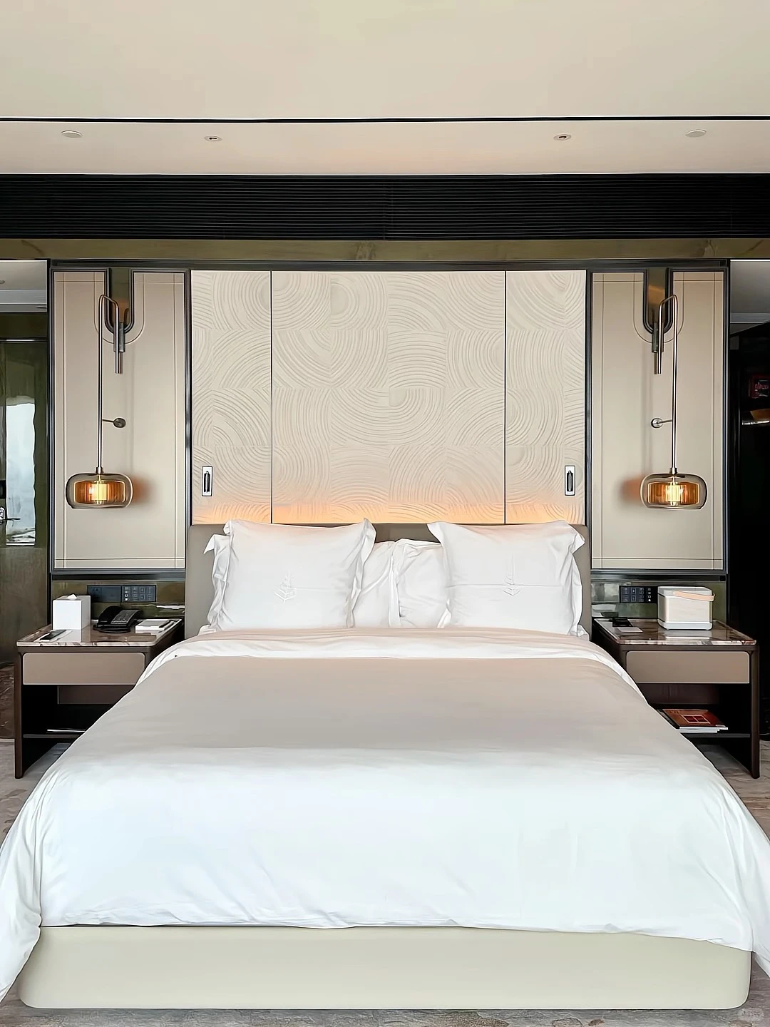 广州有人去吗（12.22-3.31）急转四季酒店