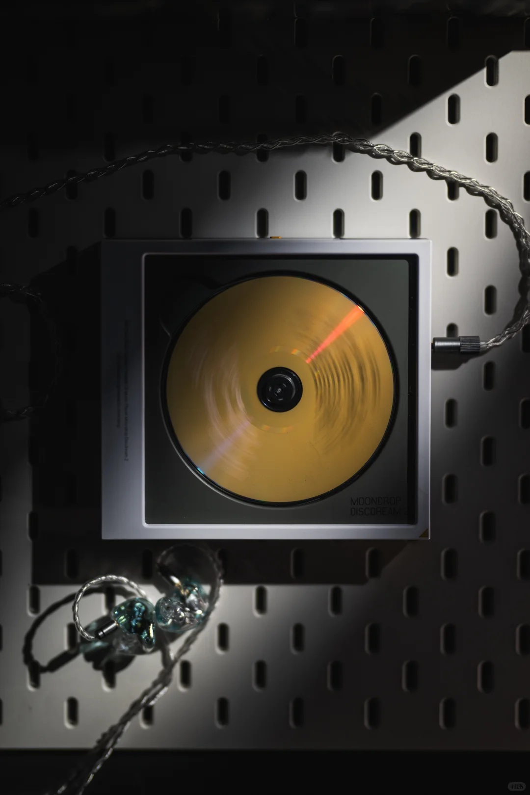 展会预告| 第十一届广州国际耳机展会