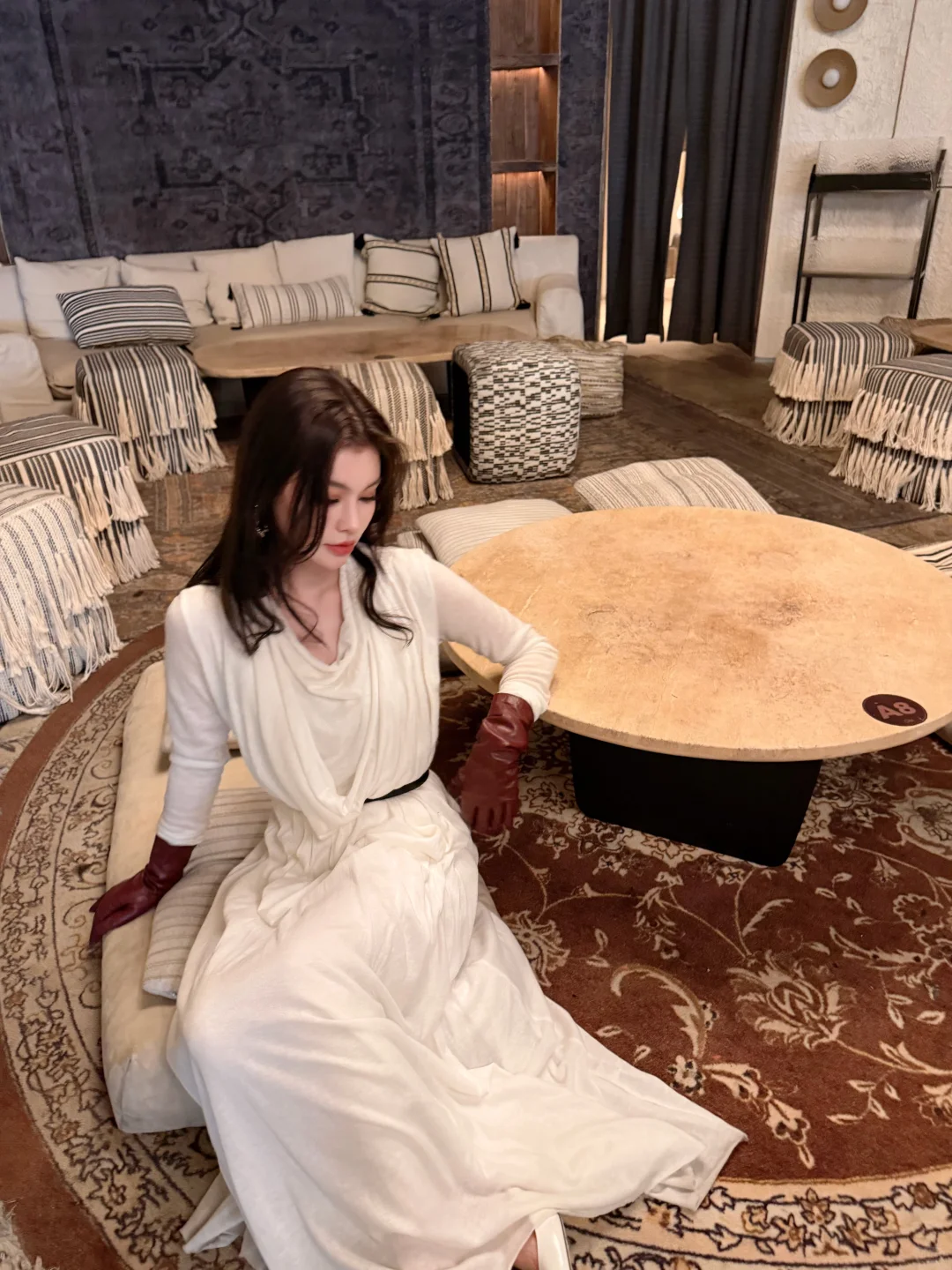 深圳｜属于你的公主宫殿👑