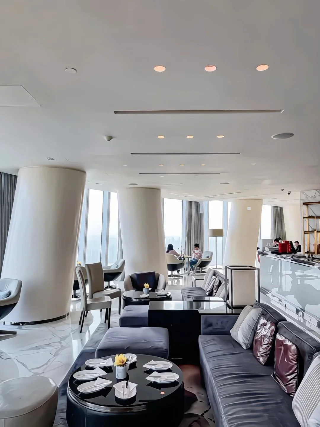 12.21📍广州最新现状😥酒店集体下跌52%