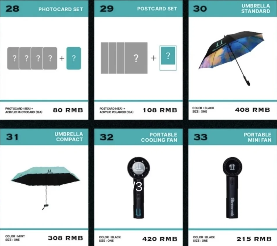 权志龙广州展🉑代