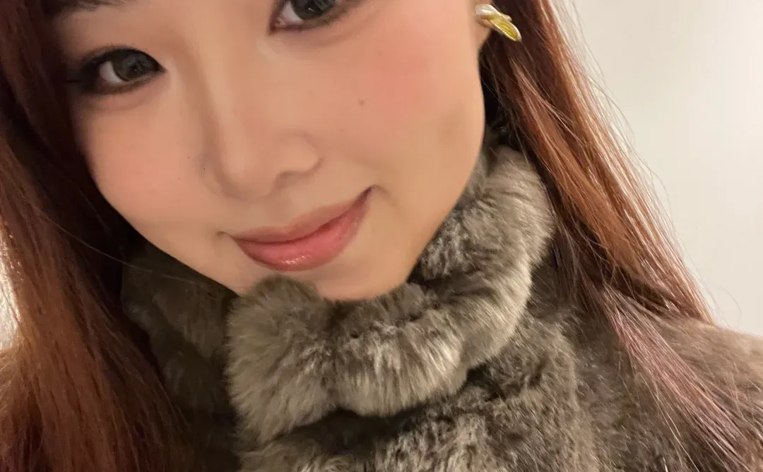 在深圳穿不了的厚衣服都在🇬🇧穿上了