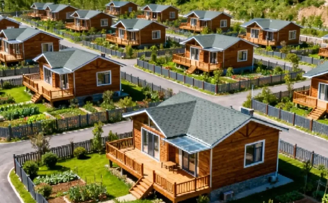 社保别断缴‼️女生规划养老的5条搞钱心法