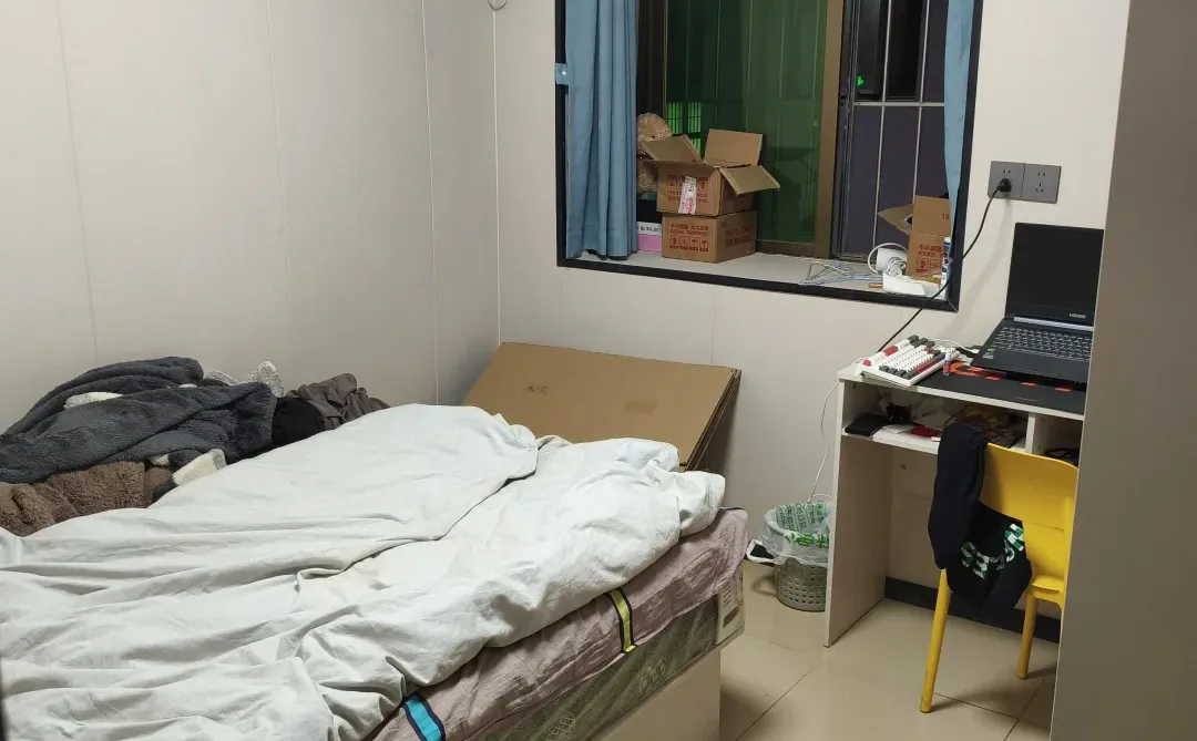 深圳光明区个人转租