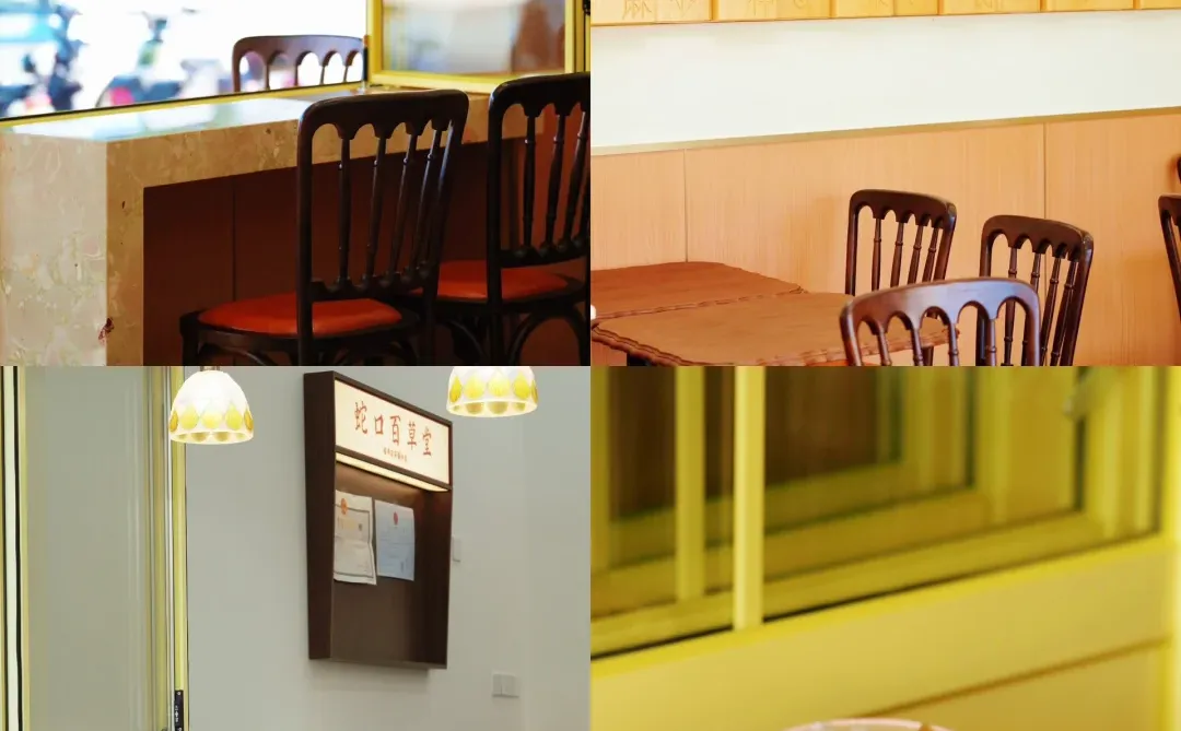 深圳排队也要吃的糖水🍮开新店啦！