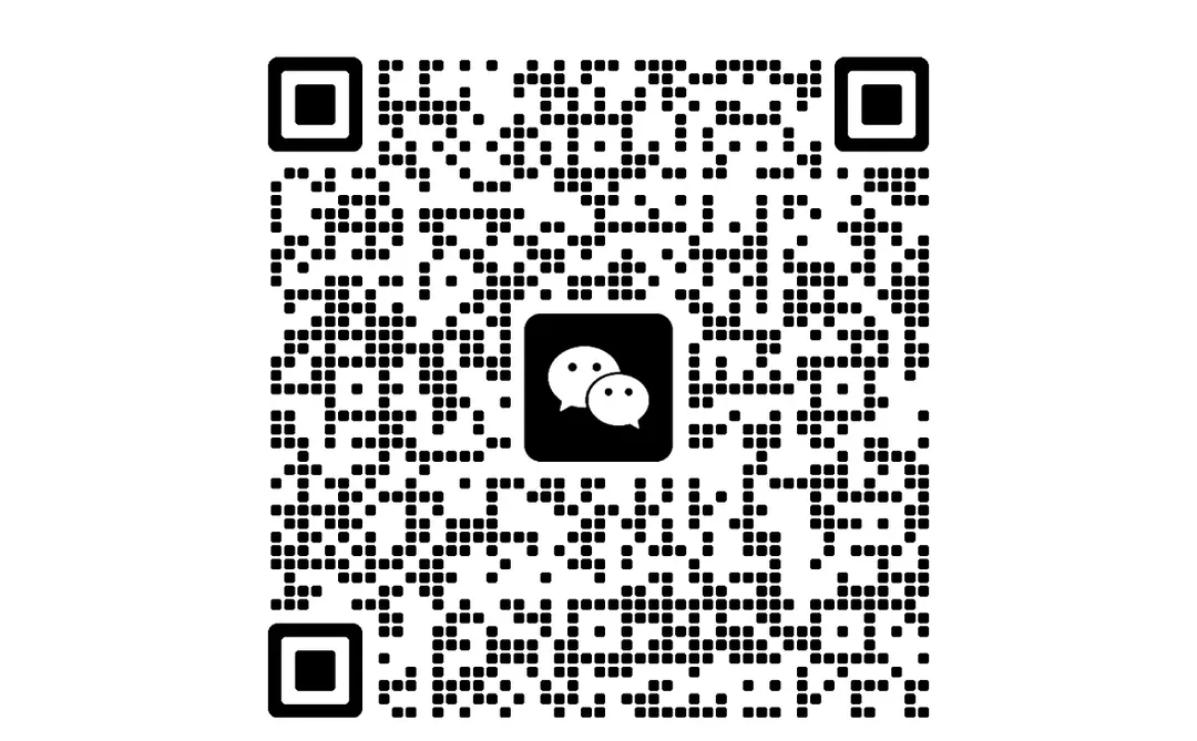 深圳一起找工作搭子。