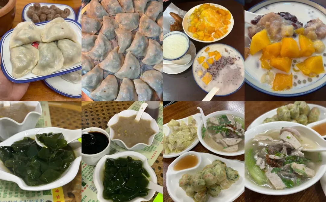 12.19深圳遭罪已回，说点xhs上没有的